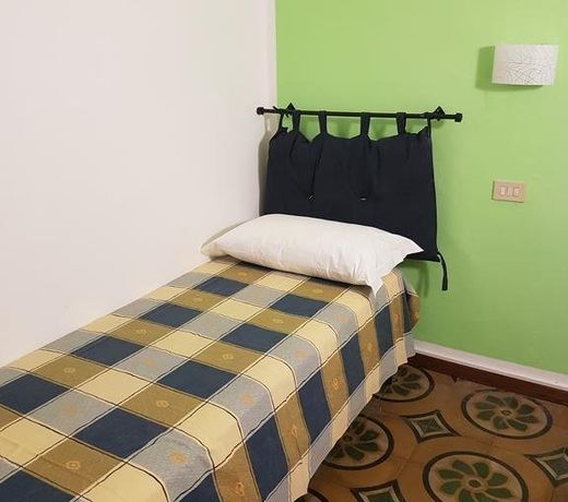 Hotel Mirafiori
