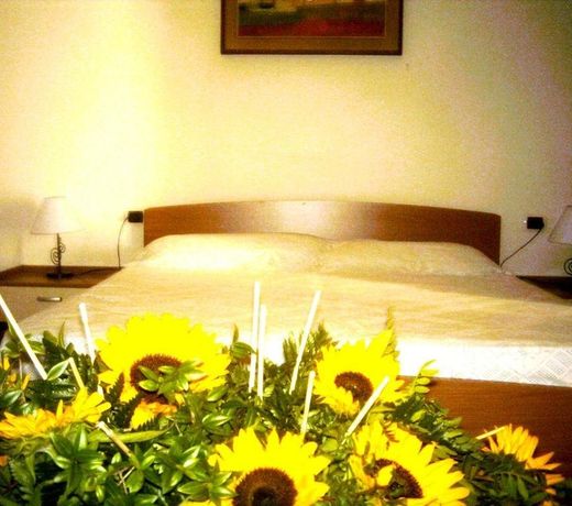 Residenza Via Roma 3