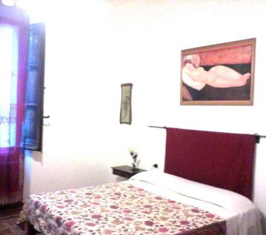 Residenza Via Roma 3