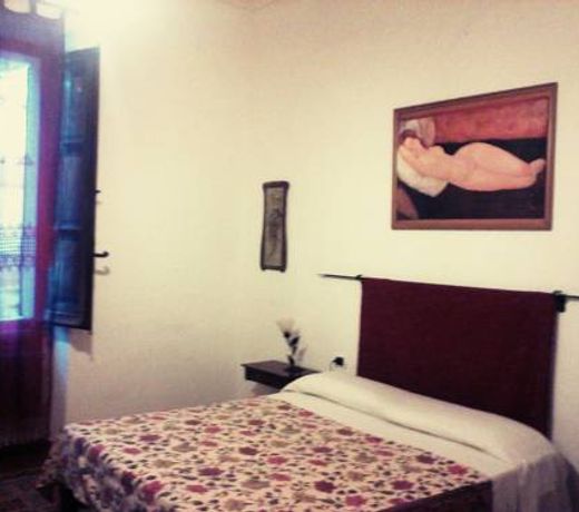 Residenza Via Roma 3