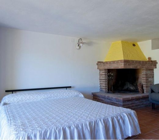 Appartamento da Milly