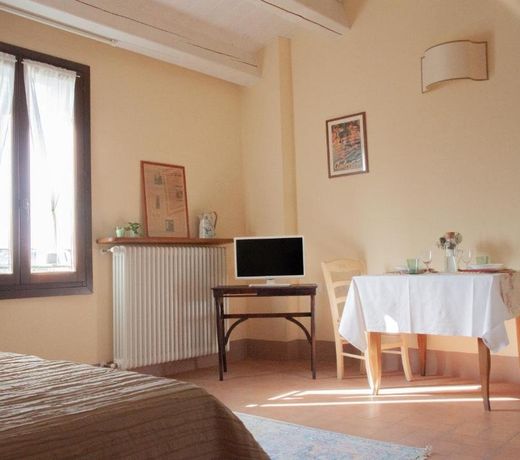 Agriturismo Ca' Vincenzona
