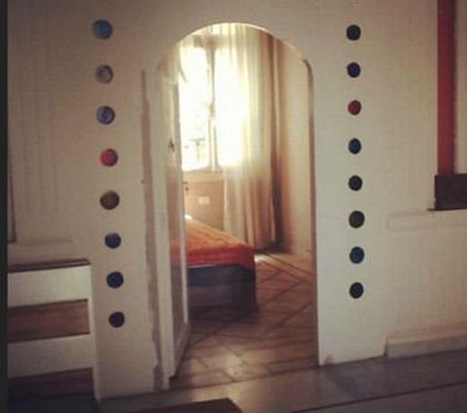 Hayete Guesthouse