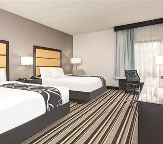 La Quinta by Wyndham Jackson North