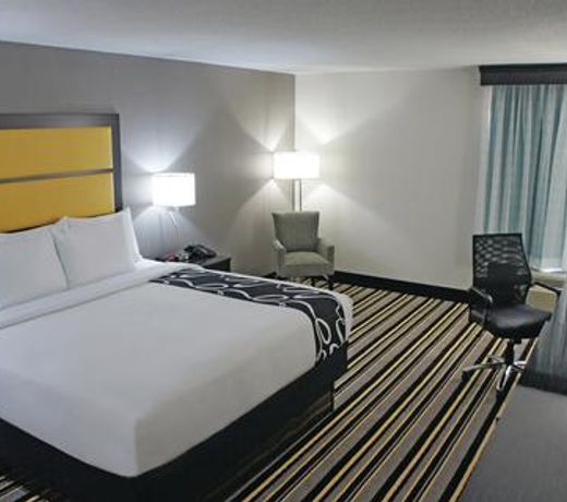 La Quinta by Wyndham Jackson North