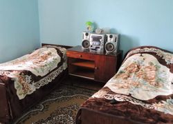 Gors B&B, регион , город Urts'adzor - Фотография отеля №1