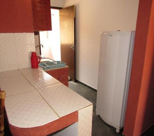 Residencial Chales Ãncora