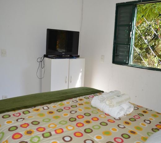 Pousada e Hostel Caminho de Santiago