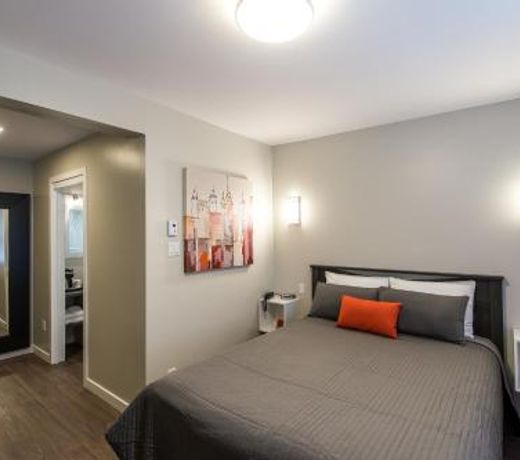 Auberge Amerilys
