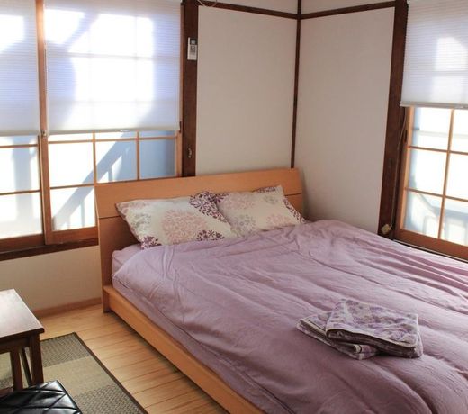 Hostel Hana An