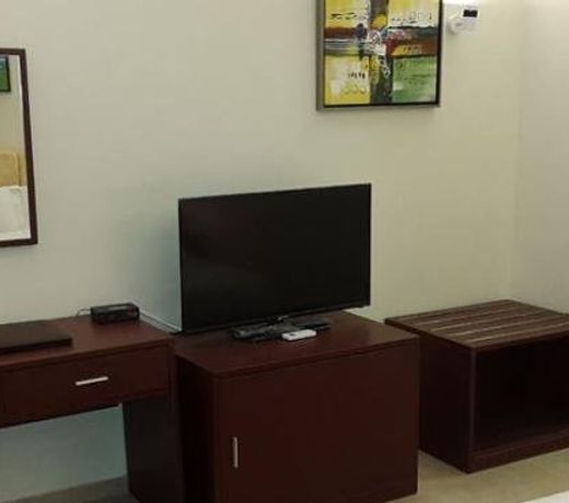 Hotel Reemz