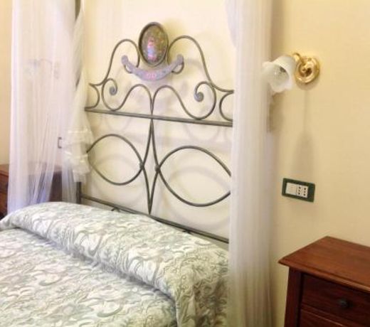 B&B Bruxelles Margherita