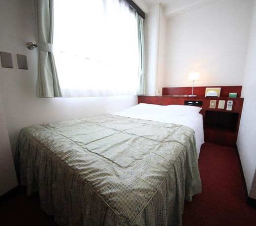 Kisyaba Hotel