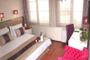 Отель Best Western Tashan Business Airport Hotel