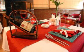 Bakirkoy Tashan Business & Airport Hotel