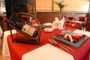 Отель Best Western Tashan Business Airport Hotel
