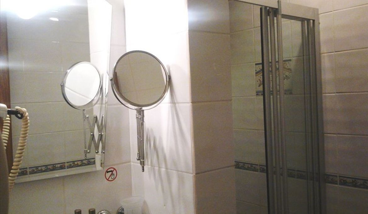 Отель Best Western Tashan Business Airport Hotel