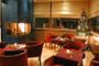Отель Best Western Tashan Business Airport Hotel