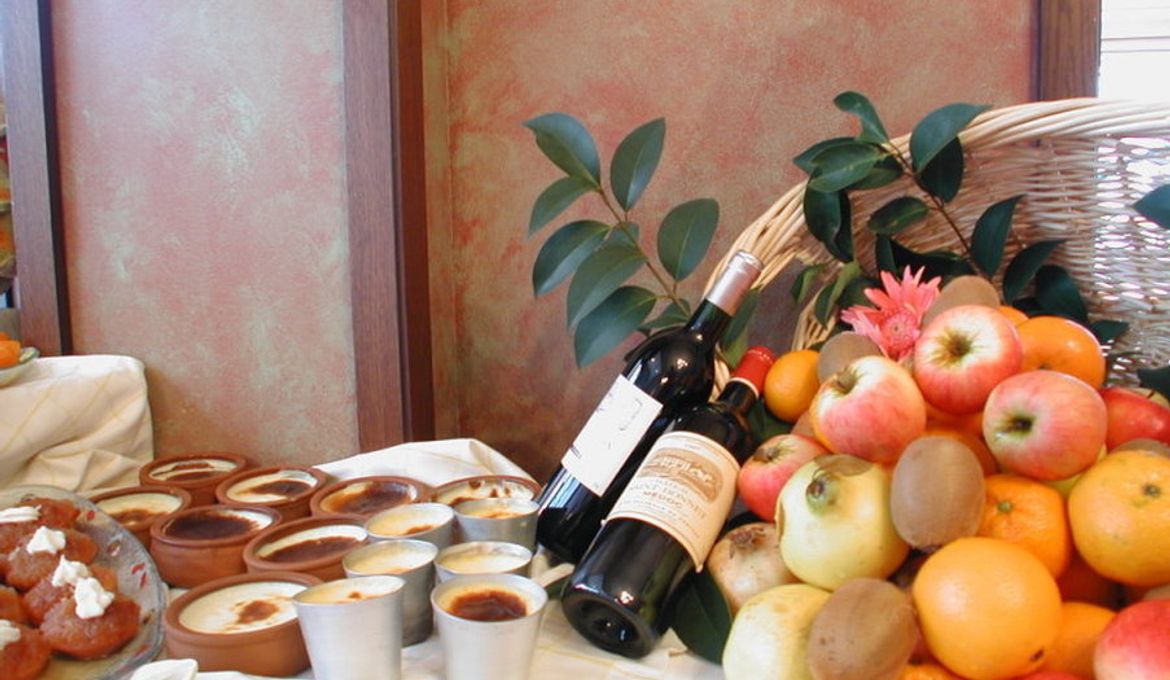 Отель Best Western Tashan Business Airport Hotel