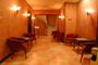 Отель Best Western Tashan Business Airport Hotel