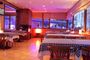 Отель Best Western Tashan Business Airport Hotel