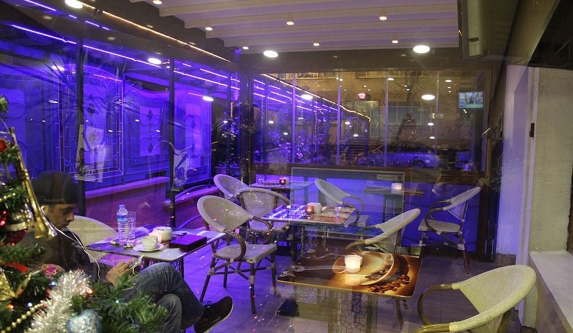 Отель Best Western Tashan Business Airport Hotel