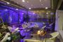 Отель Best Western Tashan Business Airport Hotel