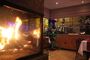 Отель Best Western Tashan Business Airport Hotel