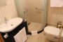 Отель Best Western Tashan Business Airport Hotel