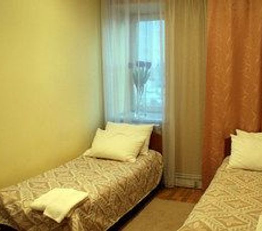 Inn Caesar