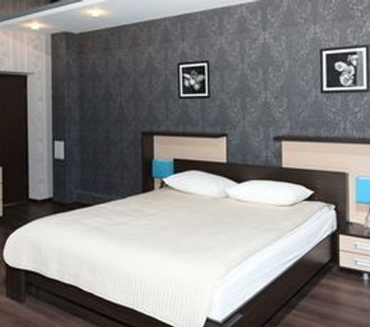 Inn Caesar