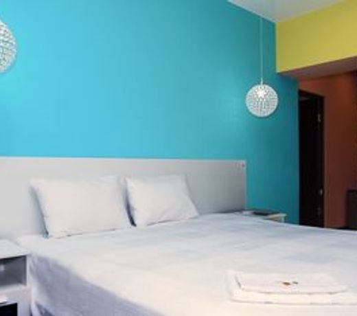 Inn Caesar
