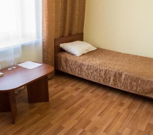 Hotel Spi Sladko