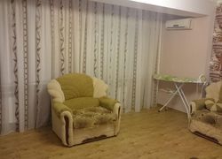На Толстого фото 3, г. Анапа, 