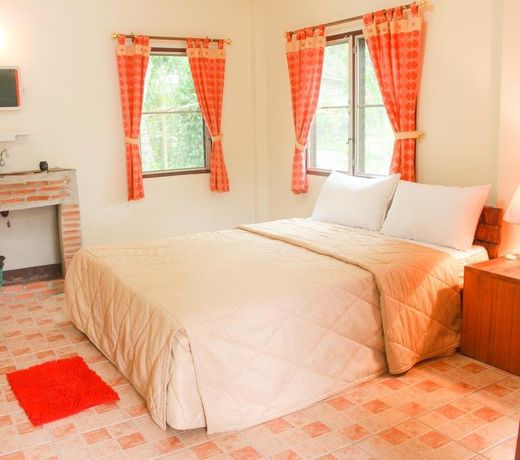 Dreamhome Chiangdao