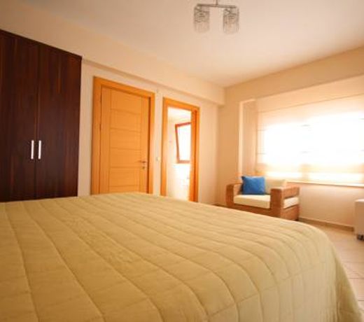 Paradise Town Villa Elite