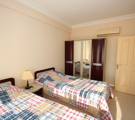 Paradise Town Villa Colm