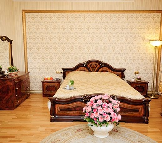 Zaporozhye Health Resort