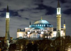 Istiklal oldcity фото 3