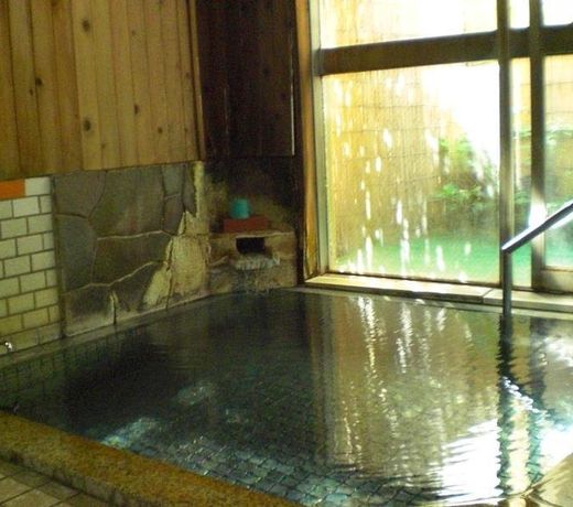 Residence Yasushi