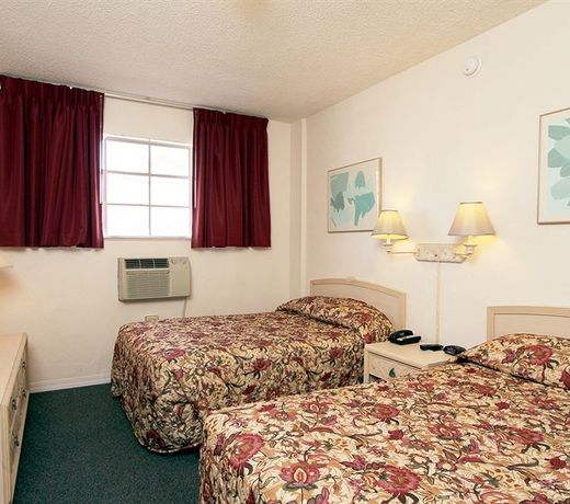 Winners Inn Casino