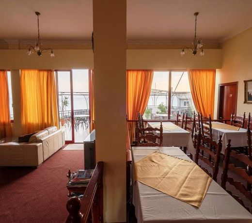 Hotel Panorama