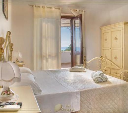 B&b La Giara