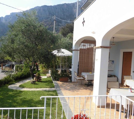 B&b La Giara