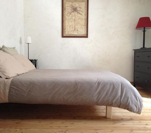 Antico Albergo Camussot