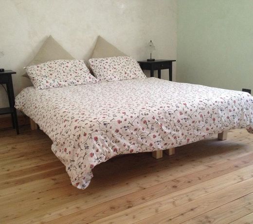 Antico Albergo Camussot