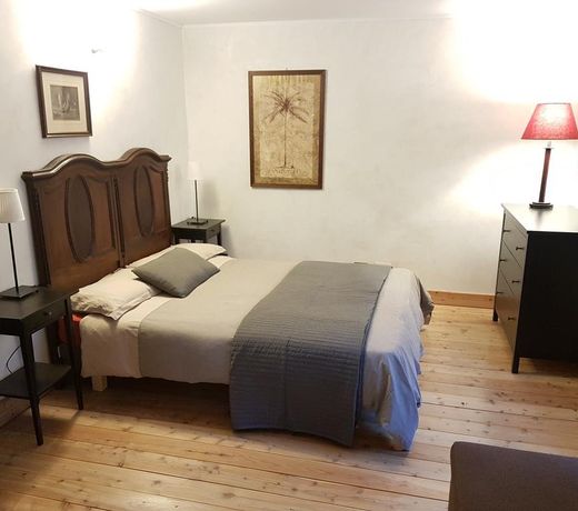 Antico Albergo Camussot