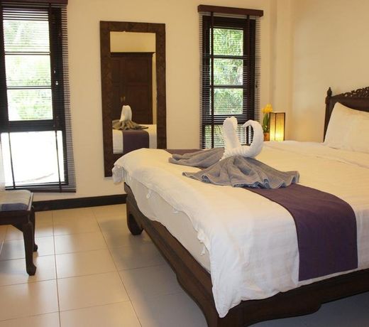 Phuket Gay Homestay