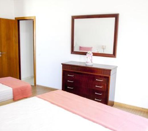 Alvor Guesthouse