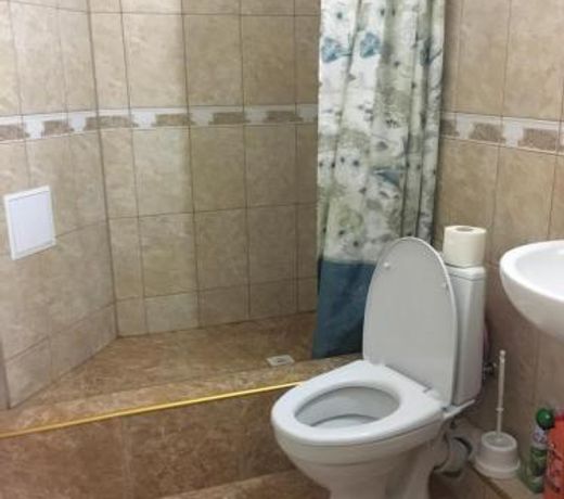 Guest House Sterh